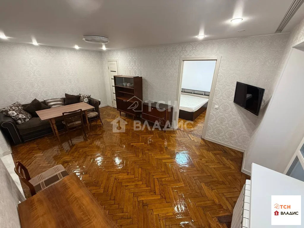 Аренда квартиры, Королев, Ударника проезд - Фото 16