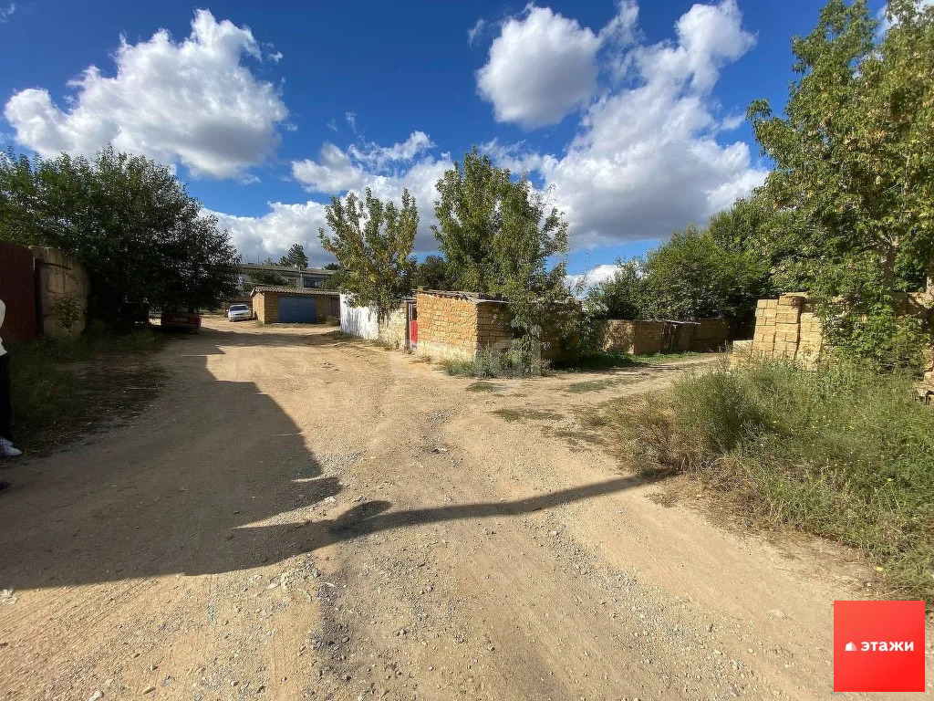 Продажа квартиры, Карьерное, Сакский район, Горняцкая улица - Фото 32