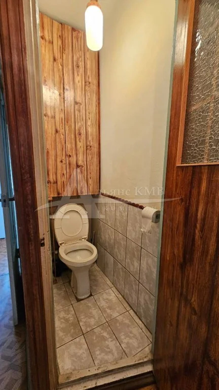 Продажа квартиры, Иноземцево, ул. Маяковского - Фото 3