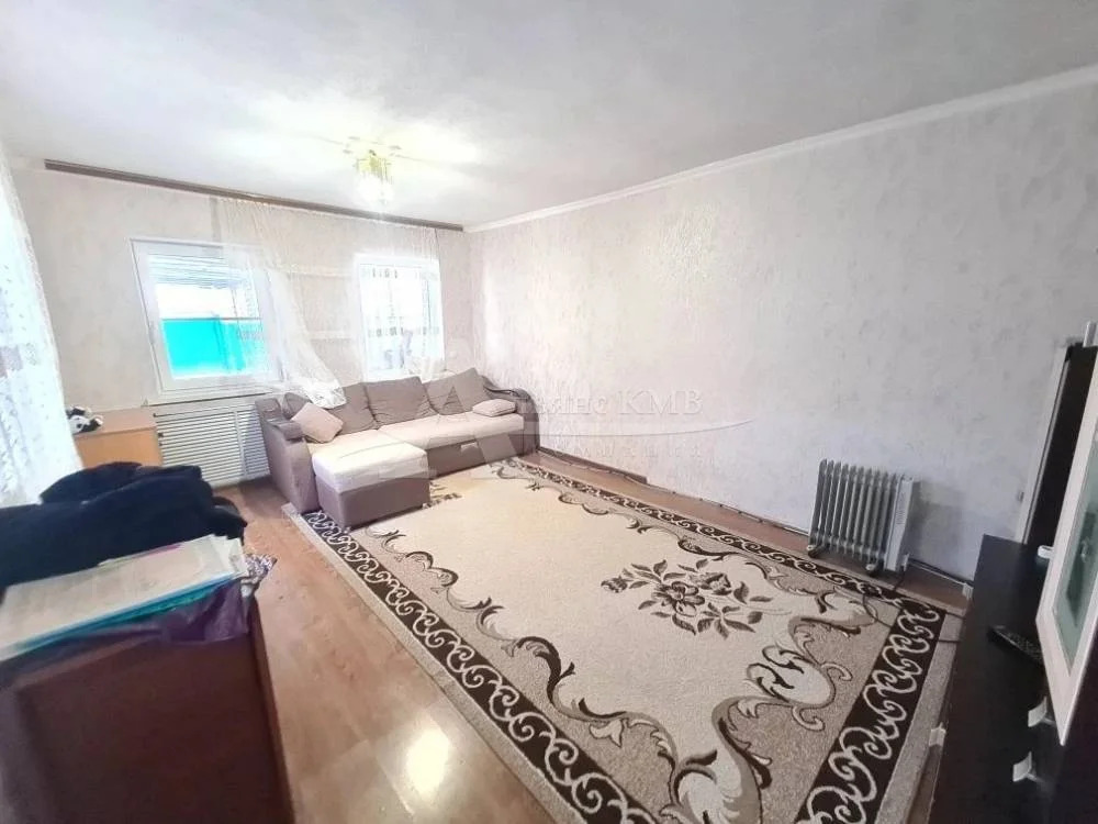 Продажа дома, Георгиевск, ул. Заводская - Фото 3