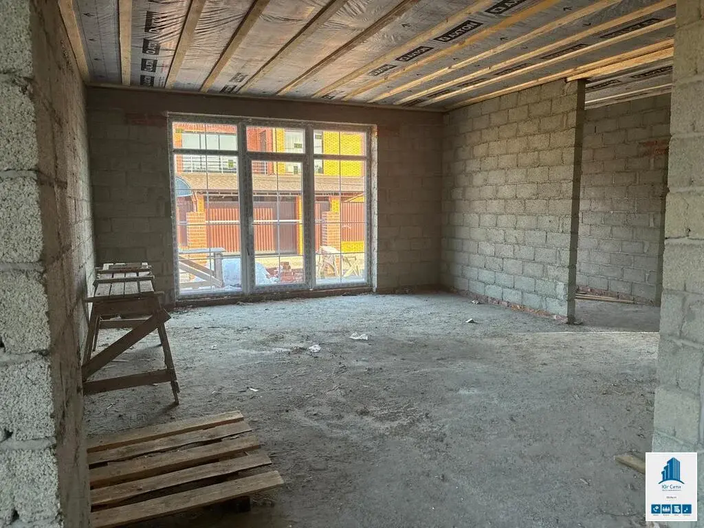 Дом вашей мечты! - Фото 9