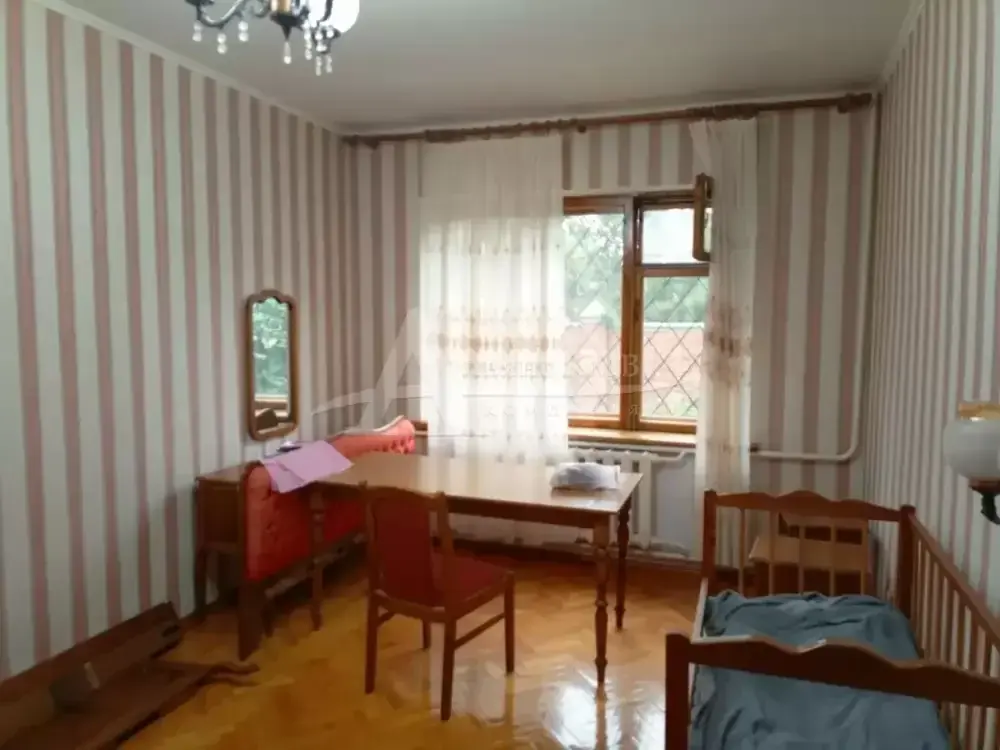 Продажа дома, Георгиевск, ул. Скалозубова - Фото 8