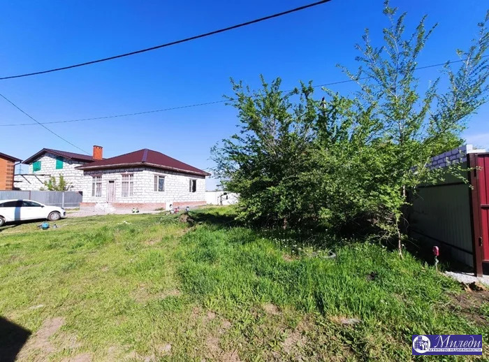 Продажа участка, Батайск, Атаманская улица - Фото 3