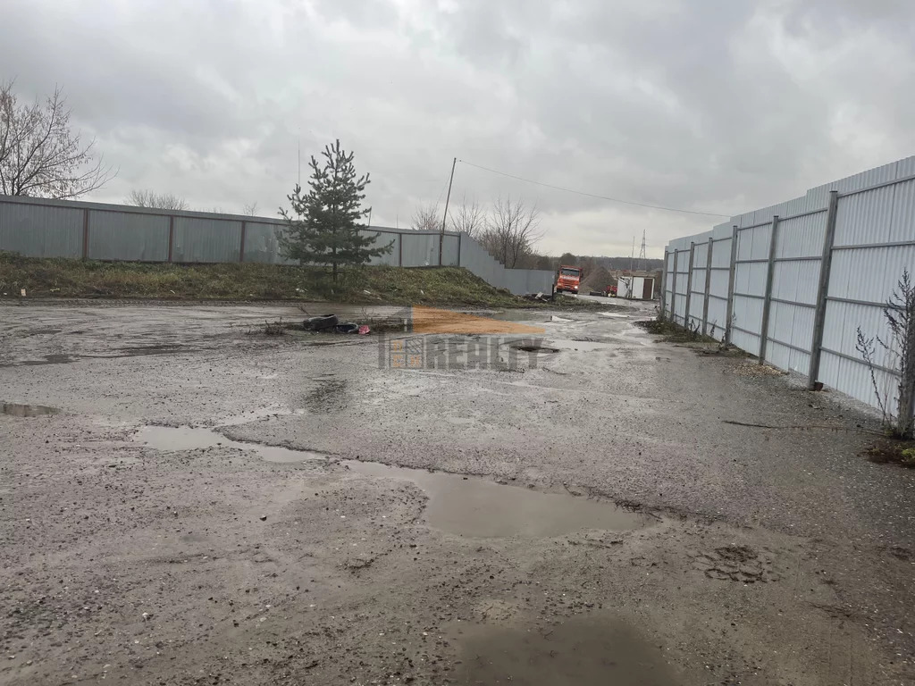 Продажа производственного помещения, Новый Милет, Балашиха г. о, . - Фото 18