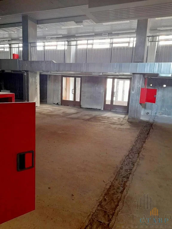 Продажа готового бизнеса, ул. Зеленогорская - Фото 3