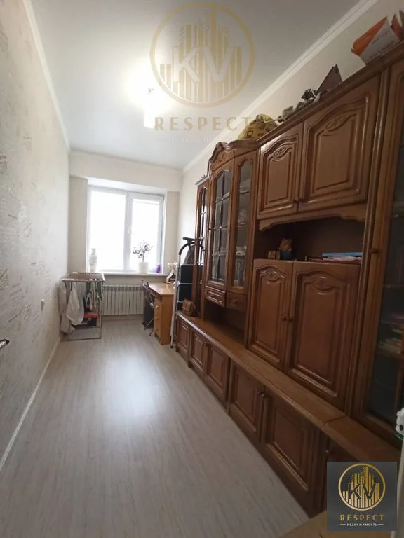 Продажа квартиры, Кисловодск, ул. Декабристов - Фото 9