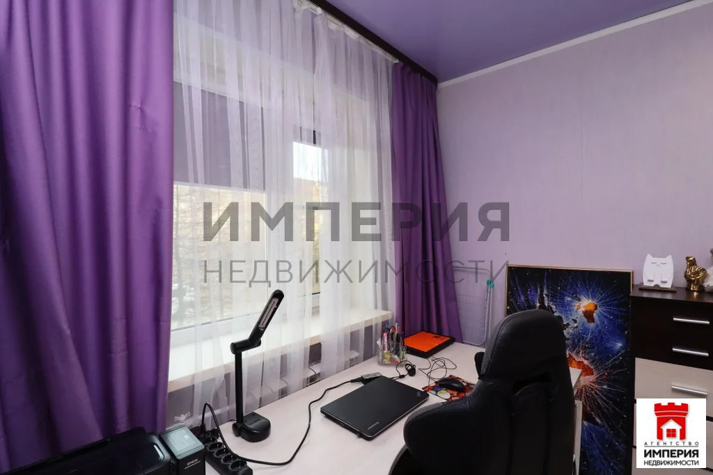 Продажа квартиры, Магадан, ул. Полярная - Фото 9