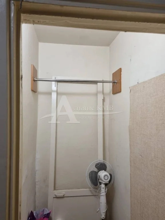 Продажа квартиры, Георгиевск, ул. Тронина - Фото 12