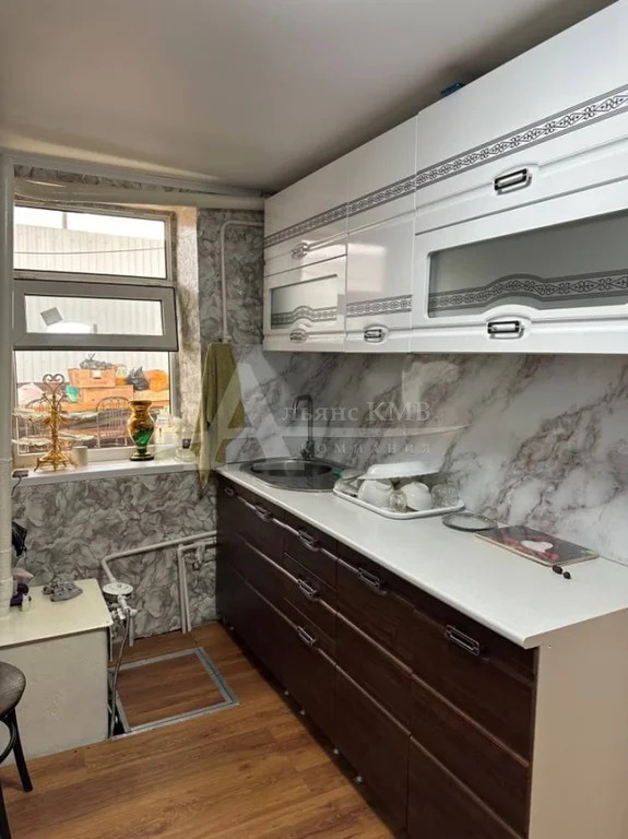 Продажа дома, Минеральные Воды, Северный пер. - Фото 1