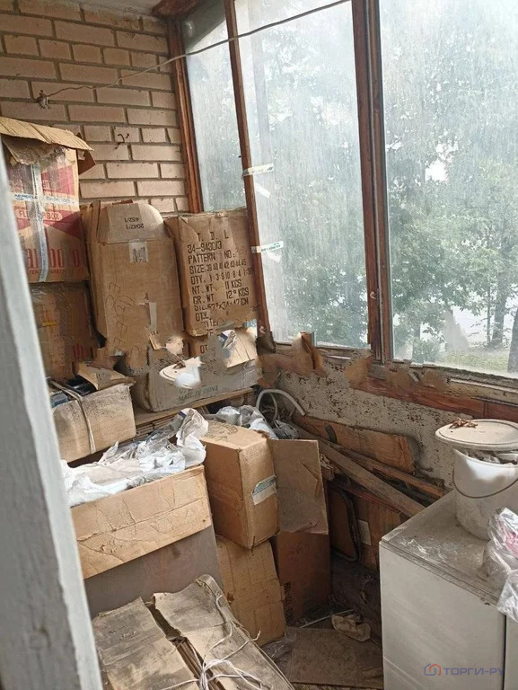 Продажа квартиры, Химки, Юбилейный пр-кт. - Фото 2