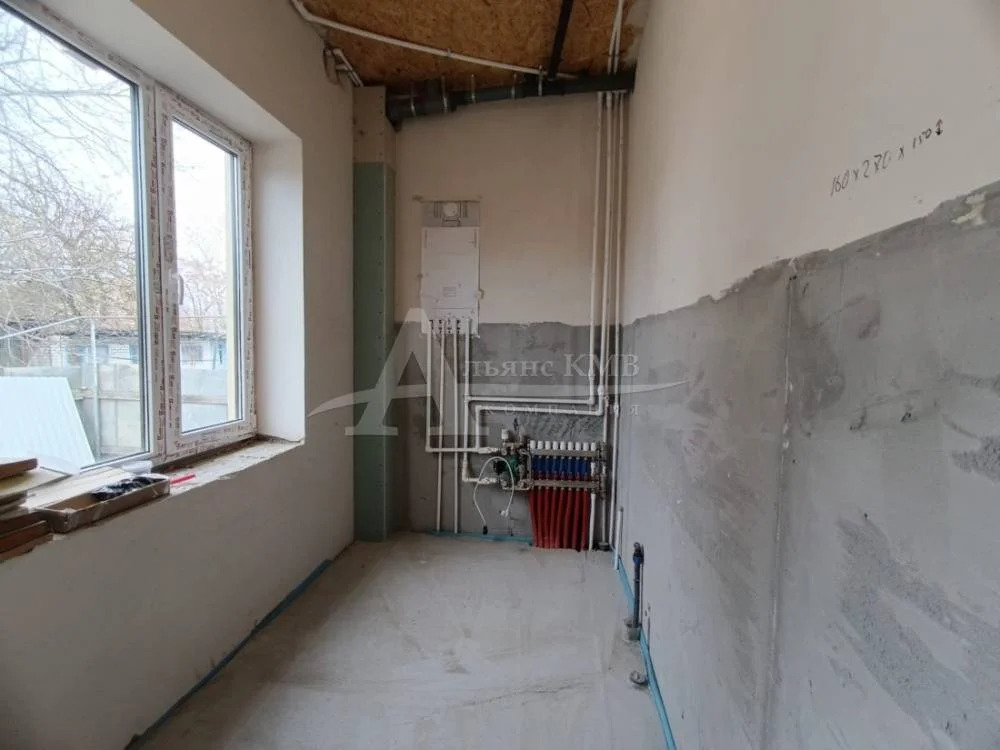 Продажа дома, Зеленокумск, Советский район, ул. Учительская - Фото 15