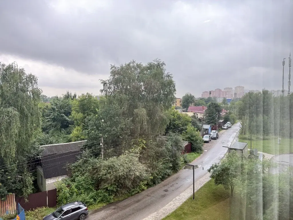 Квартира с ремонтом и паркингом в доме Бизнес класса - Фото 7