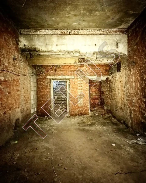 м. Варшавская, 1-й Варшавский проезд, 5 086 м2, "Продажа здания" (ном. ... - Фото 14