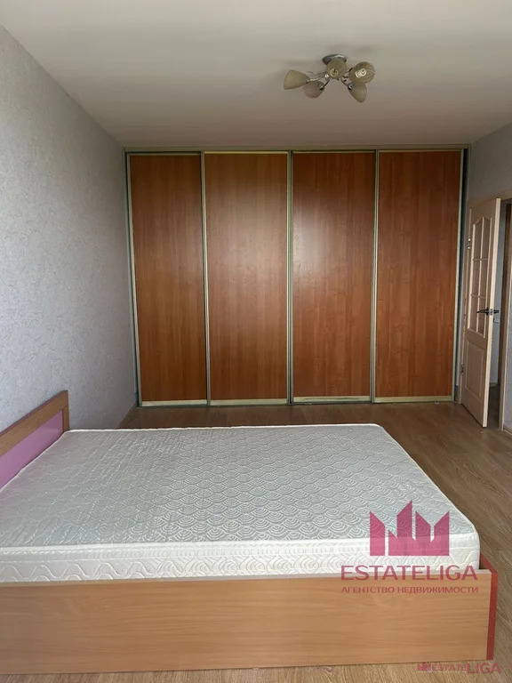 Продажа квартиры, Дрожжино, Ленинский район, ул. Южная - Фото 1