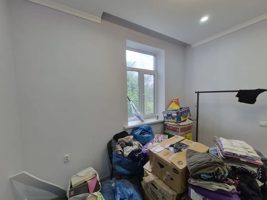 Продажа квартиры, Афипский, Северский район, ул. Ленина - Фото 6