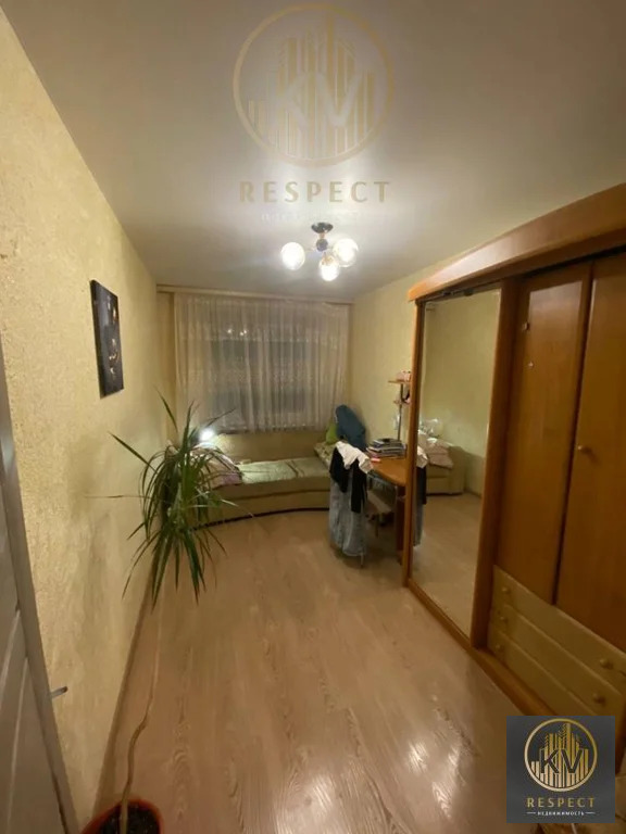 Продажа квартиры, Лермонтов, Патриса Лумумбы ул. - Фото 4