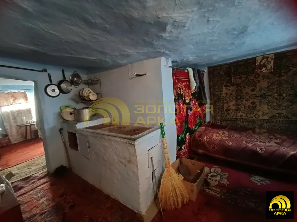 Продажа дома, Мингрельская, Абинский район, ул. Горького - Фото 18