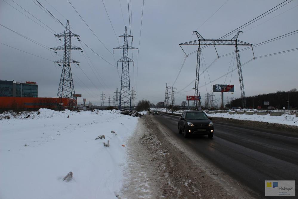 Фото на документы говорово