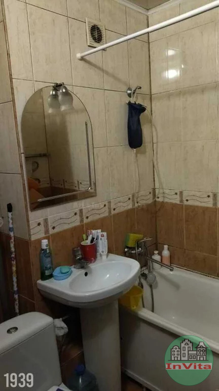 Продажа квартиры, Севастополь, улица Гоголя, 55 - Фото 17
