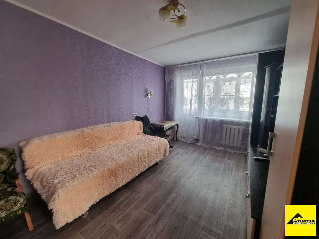 Продажа квартиры, Ейск, Ейский район, ул. Р.Люксембург - Фото 8