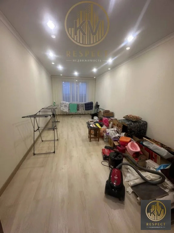 Продажа квартиры, Минеральные Воды, ул. Дружбы - Фото 19