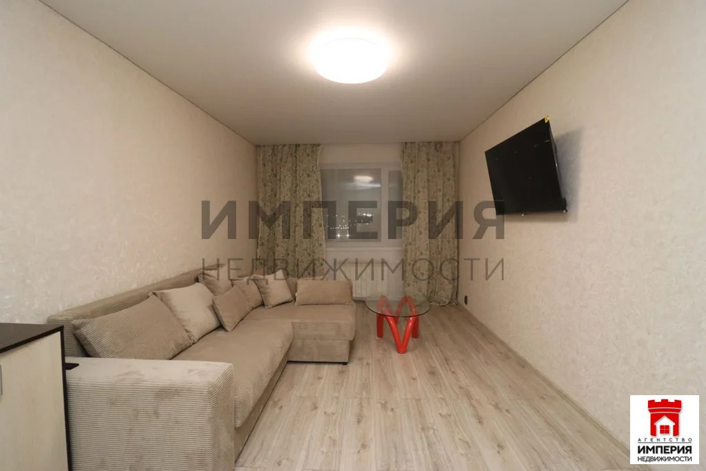 Аренда квартиры, Магадан, ул. Берзина - Фото 3