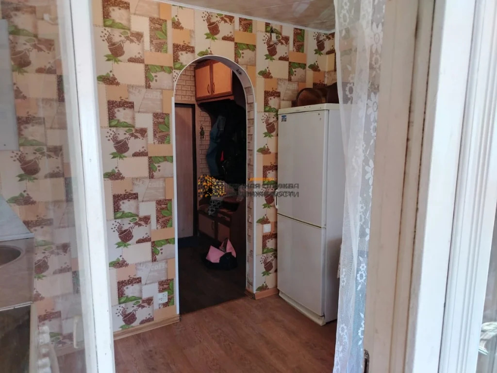 Аренда квартиры, Уфа, ул. Свердлова - Фото 5