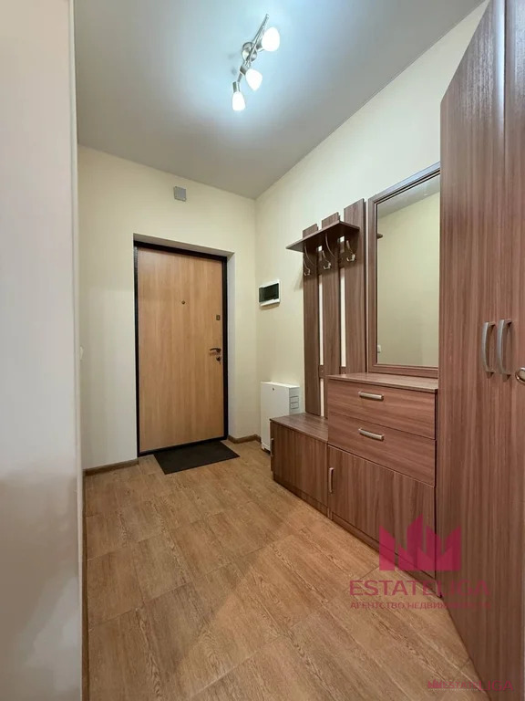 Аренда квартиры, Реутов, Юбилейный пр-кт. - Фото 20