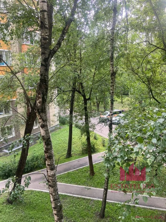 Аренда квартиры, ул. Федора Полетаева - Фото 14