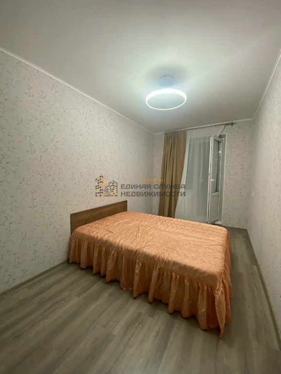 Аренда квартиры, Уфа, ул. Менделеева - Фото 8