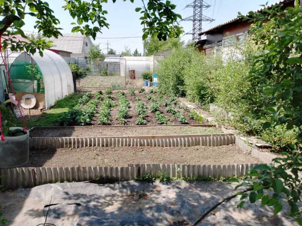 Продажа дома, Новосибирск - Фото 0