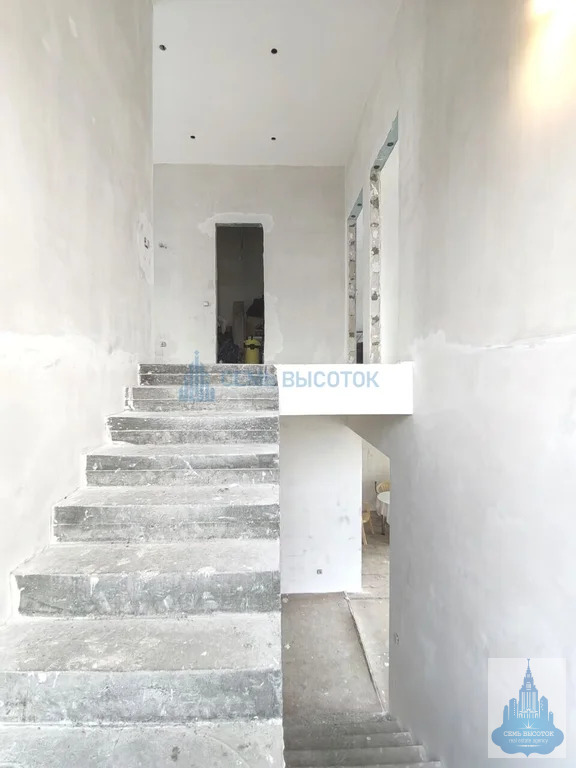 Продажа дома, Чехов, Чеховский район, ул. Цветочная - Фото 26