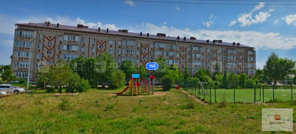 Продажа квартиры, Кукмор, Кукморский район, ул. Ленина - Фото 15