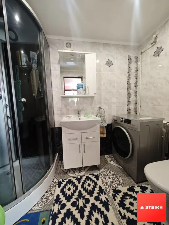 Продажа дома, Червоное, Сакский район, ул. Широкая - Фото 22