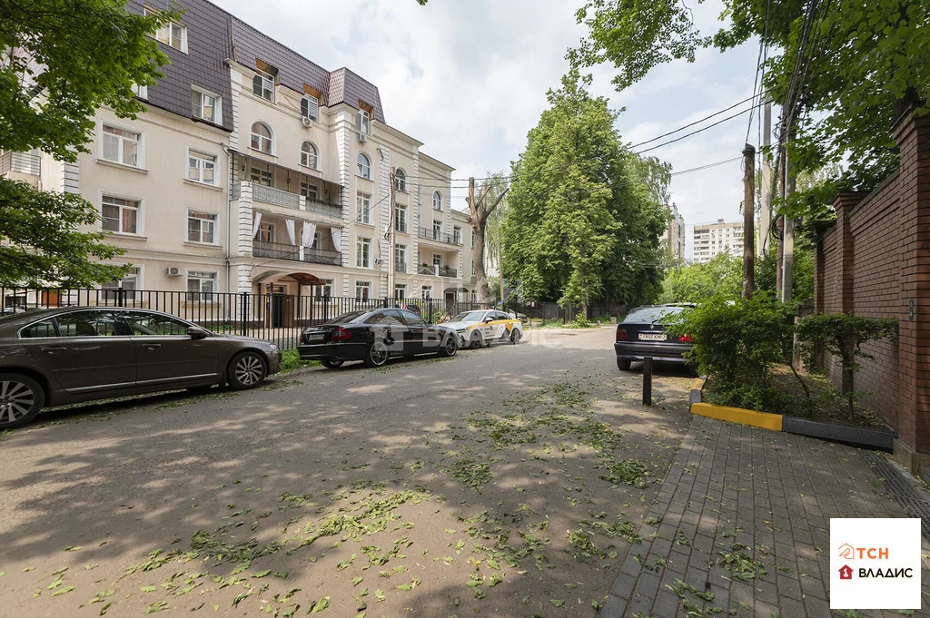 Продажа квартиры, Королев, ул. Баумана - Фото 43