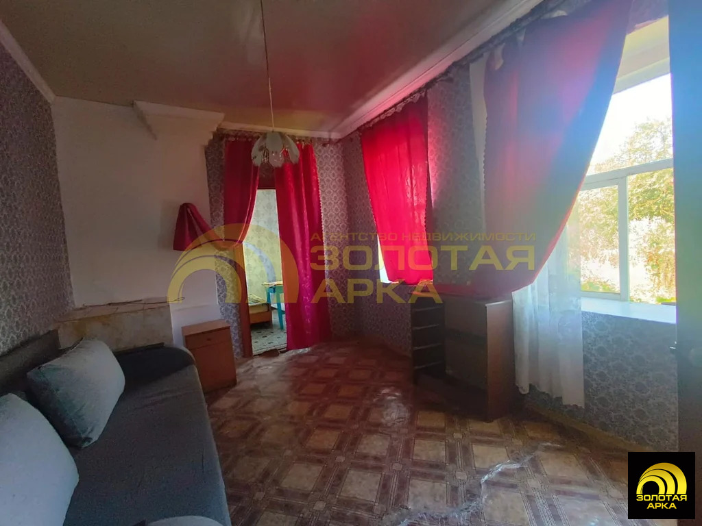 Продажа дома, Мингрельская, Абинский район, ул. Базарная - Фото 14