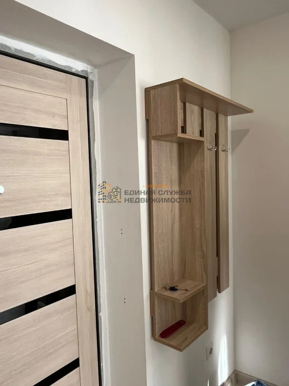 Аренда квартиры, Уфа, ул. Пархоменко - Фото 9