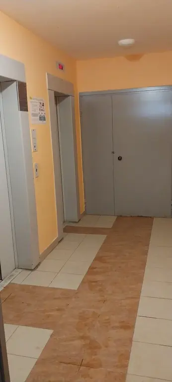 Продаю квартиру на Радужном д8 - Фото 17