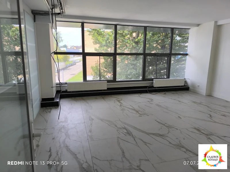 Предлагается в аренду офисный блок на 3 эт - Фото 7