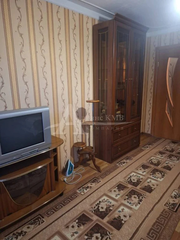 Продажа квартиры, Георгиевск, ул. Ленина - Фото 3