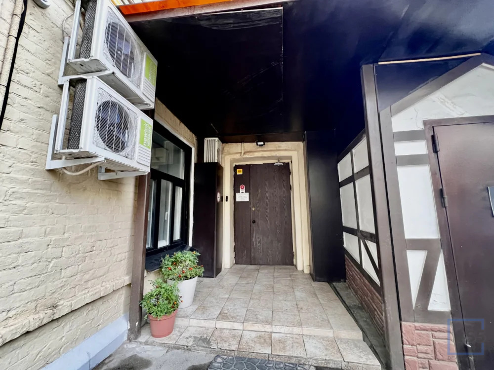 Продажа готового бизнеса, м. Парк культуры, р-н Хамовники - Фото 4