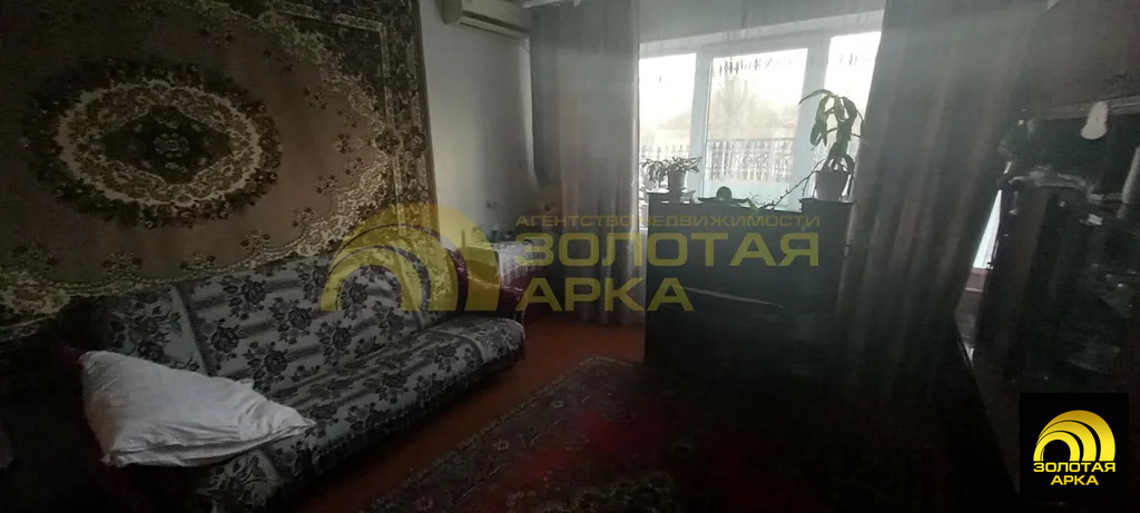 Продажа дома, Коваленко, Северский район - Фото 14