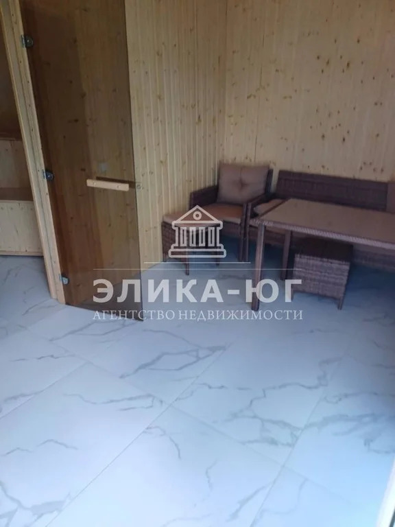 Продажа дома, Тенгинка, Туапсинский район, Дачный пер. - Фото 20