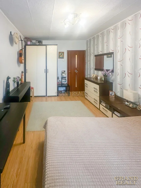 Продажа комнаты, Лыткарино, ул. Спортивная - Фото 2