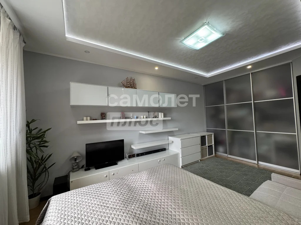 Продажа квартиры, Дмитров, Дмитровский район, им Владимира Махалина ... - Фото 3