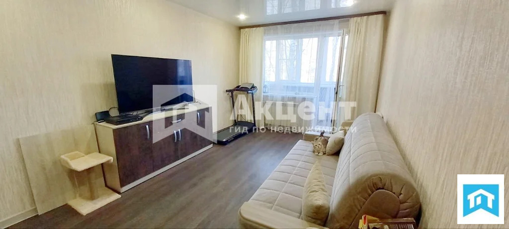 Продажа квартиры, Иваново, Текстильщиков пр-кт. - Фото 6
