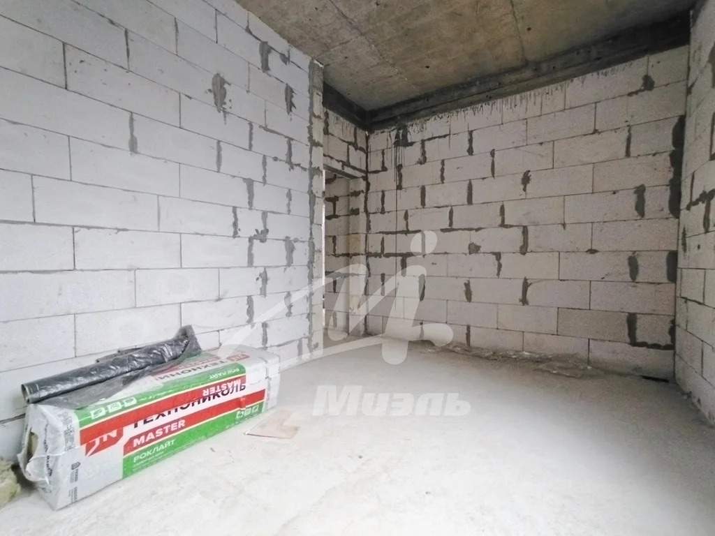 Продажа дома, Новоалександрово, Мытищинский район, Ясногорская ул. - Фото 19