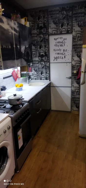 Продажа дома, Абинск, Абинский район, ул. Западная - Фото 14