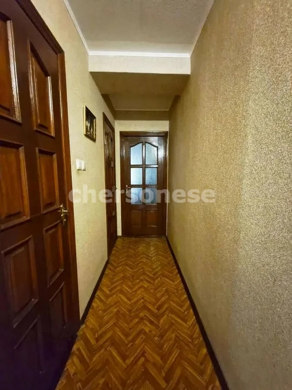 Продажа квартиры, Севастополь, Генерала Острякова пр-кт. - Фото 17