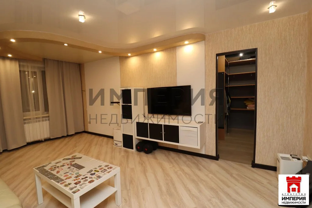 Продажа квартиры, Магадан, ул. Гагарина - Фото 3